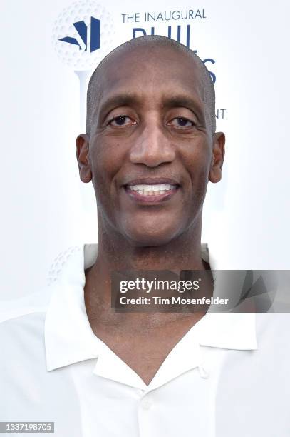 Harold Pressley Photos and Premium High Res Pictures Getty Images