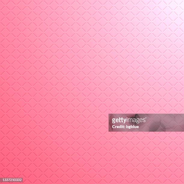 abstract pink background - geometric texture - 粉紅色的背景 幅插畫檔、美工圖案、卡通及圖標