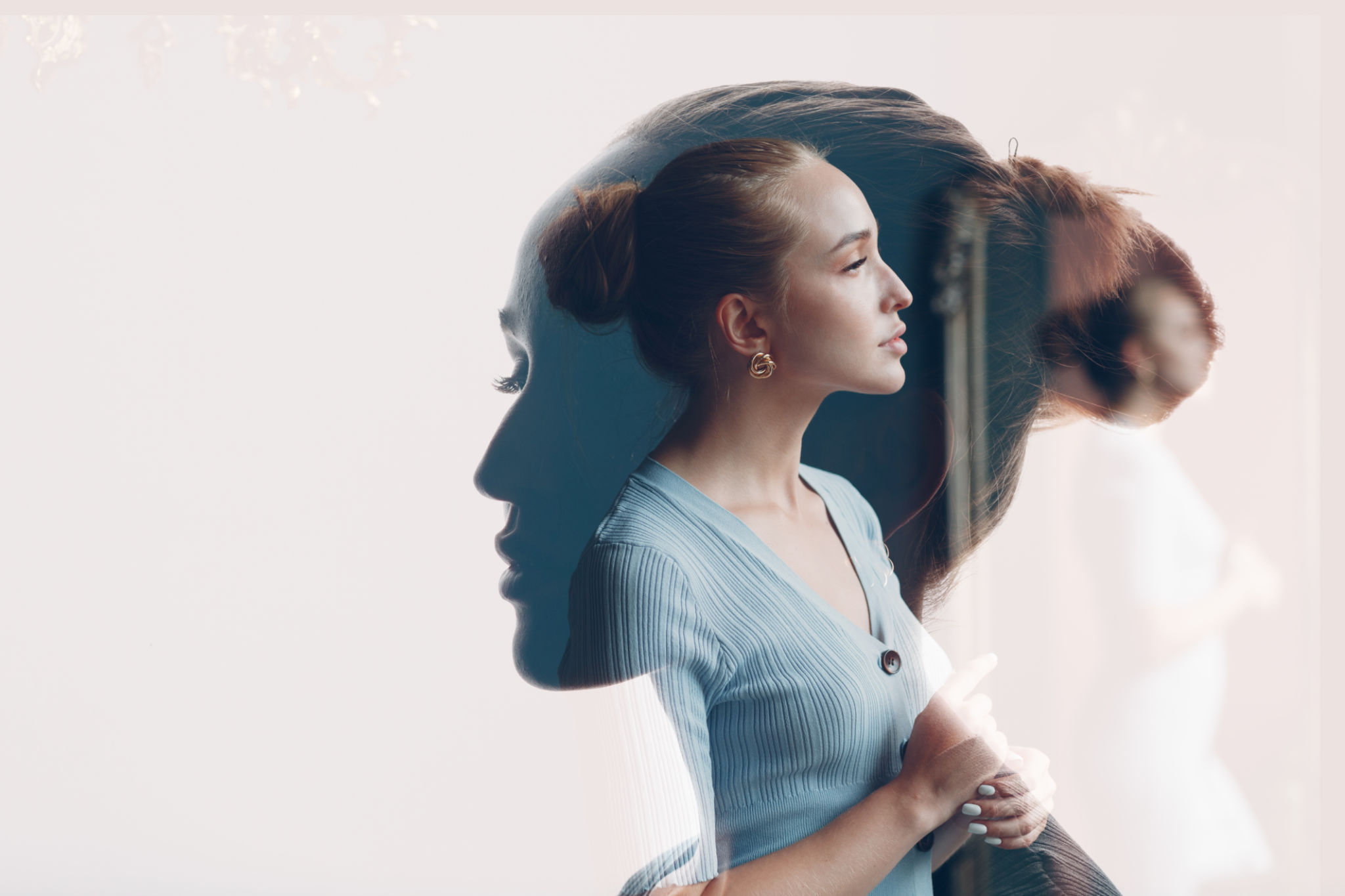 lifestyle changes mental health