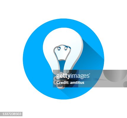 Bulb 3d Bulb 3d