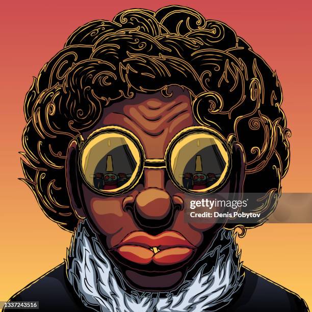 170 Hippie Cartoon Photos and Premium High Res Pictures - Getty Images 170 Hippie Cartoon Photos and Premium High Res Pictures - Getty Images