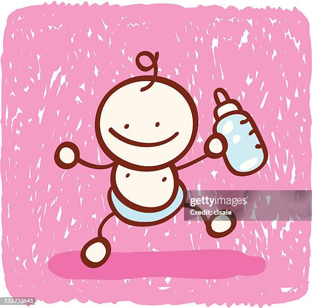 62 Crawling Baby Cartoon High Res Illustrations - Getty Images 62 Crawling Baby Cartoon High Res Illustrations - Getty Images