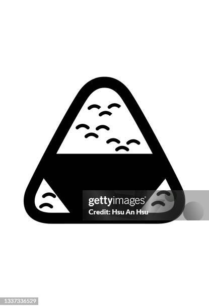 54点のおむすびイラスト素材 Getty Images 54点のおむすびイラスト素材 Getty Images