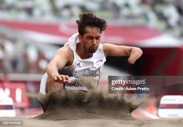 Shima Rasouli 89 Hossain Rasouli Photos & High Res Pictures - Getty Images