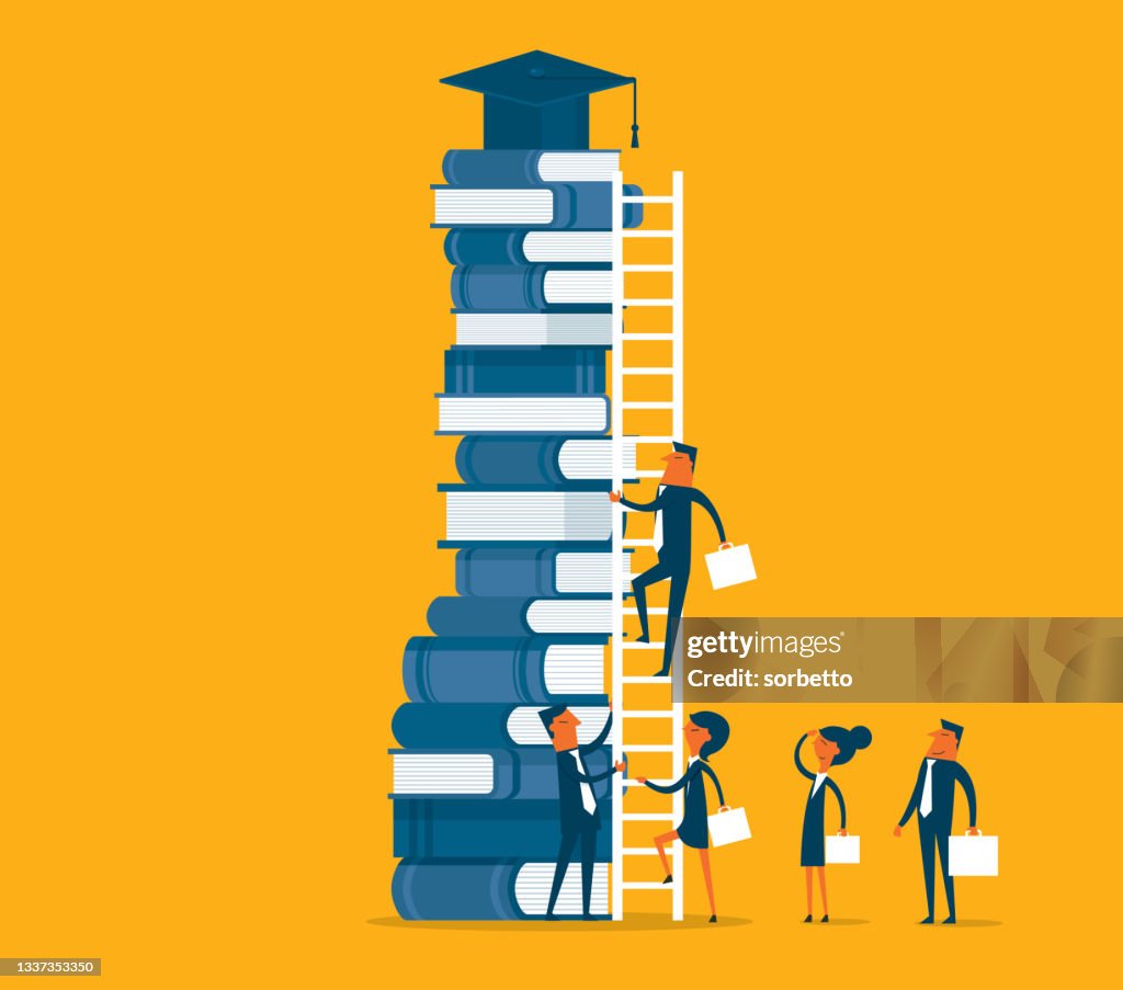 Academic Achievement