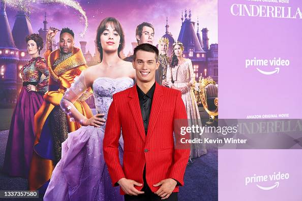 Cinderella Amazon Prime Good Movies Cinderella Amazon Free New