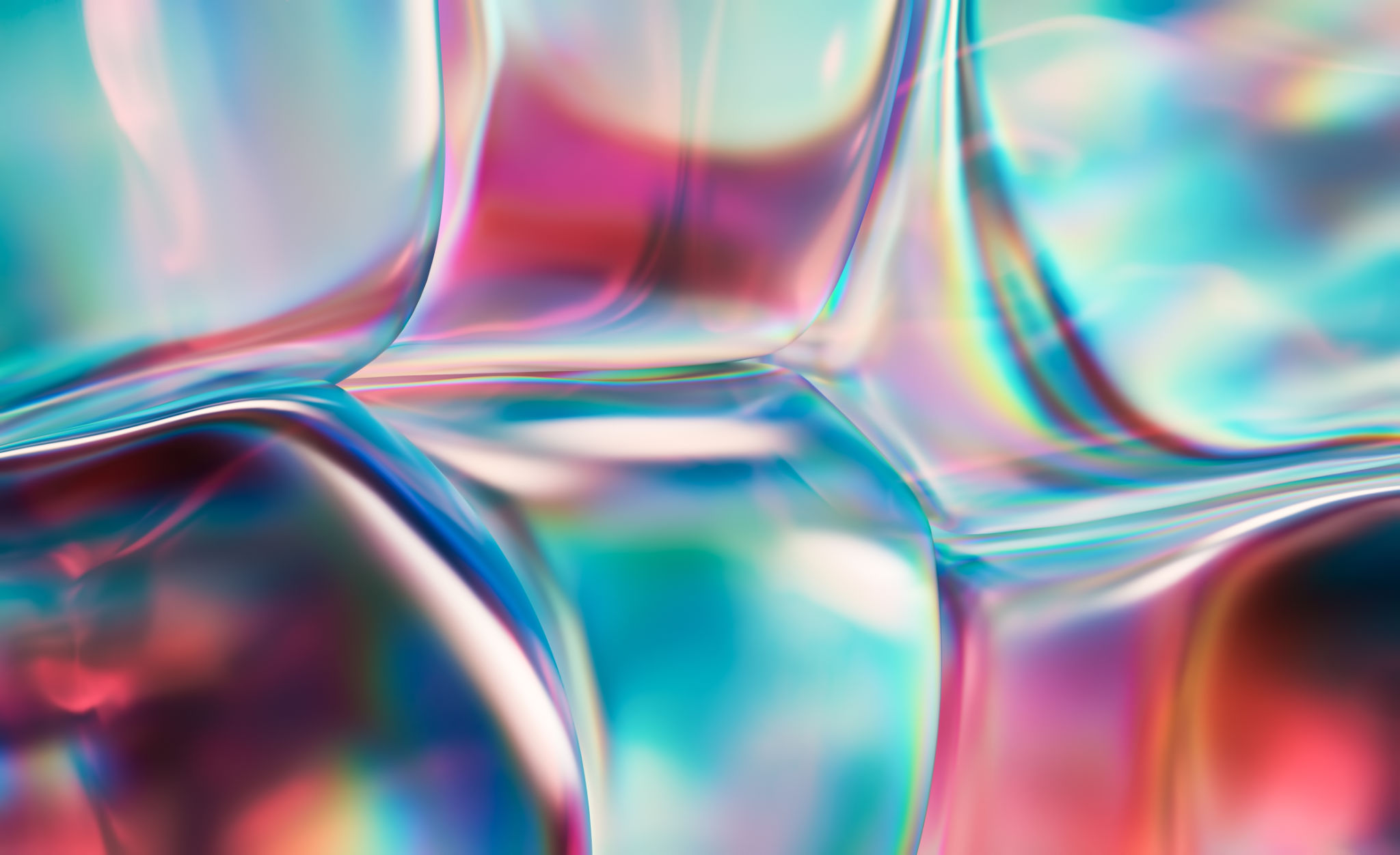 future of plastics