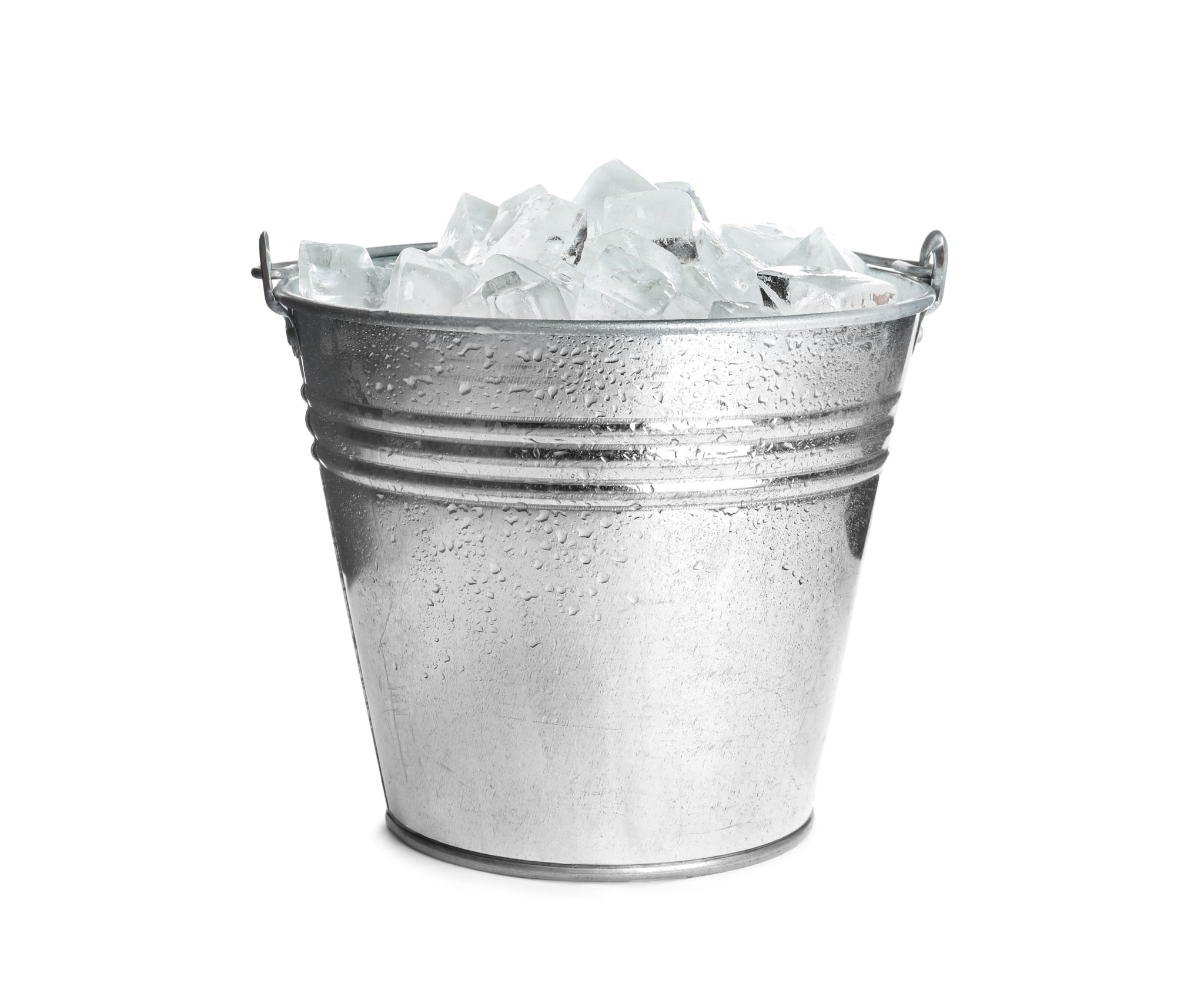 wine cooler