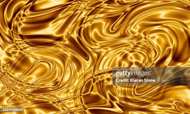 liquid gold - oil liquid stock-fotos und bilder