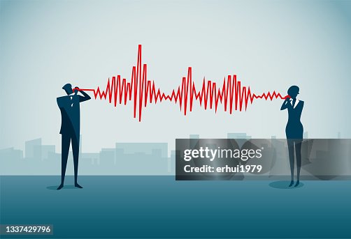 Communication Communication