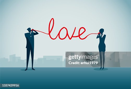 Communication Communication