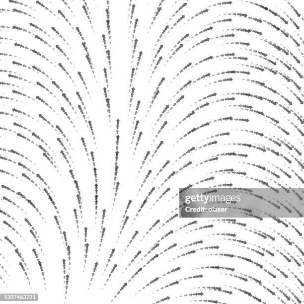 Wind Point Photos and Premium High Res Pictures - Getty Images