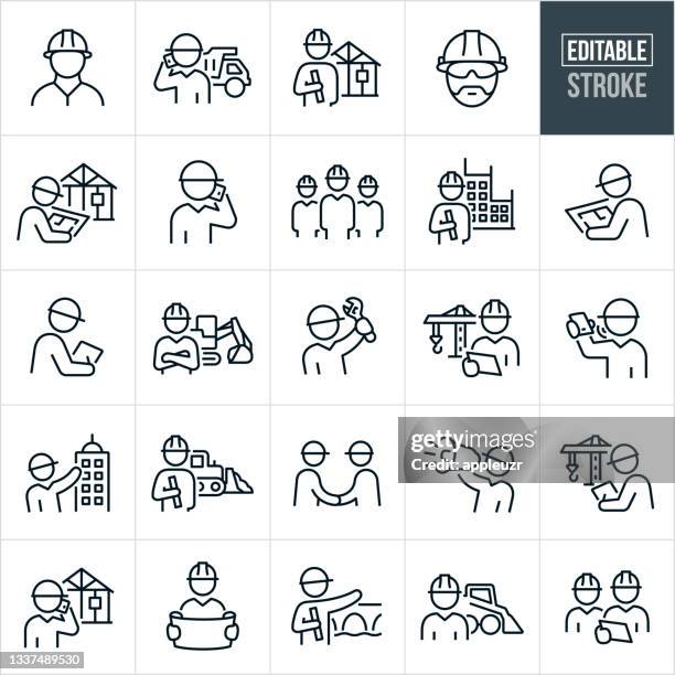2 564点の現場監督イラスト素材 Getty Images 2 564点の現場監督イラスト素材 Getty Images