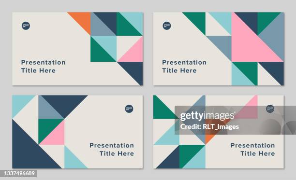 Custom Free Layouts Slide Layouts Photos and Premium High Res Pictures - Getty Images