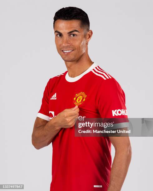 121 429点のサッカー選手 クリスティアーノ ロナウドのストックフォト Getty Images 121 429点のサッカー選手 クリスティアーノ ロナウドのストックフォト Getty Images