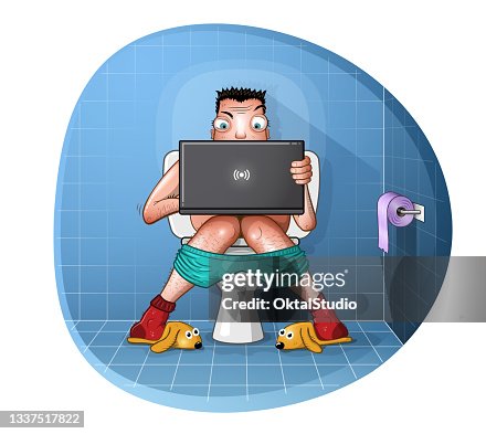Working Wirelessly Working Wirelessly