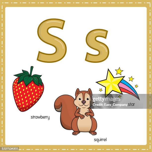 495 Cartoon Squirrel Photos and Premium High Res Pictures - Getty Images 495 Cartoon Squirrel Photos and Premium High Res Pictures - Getty Images