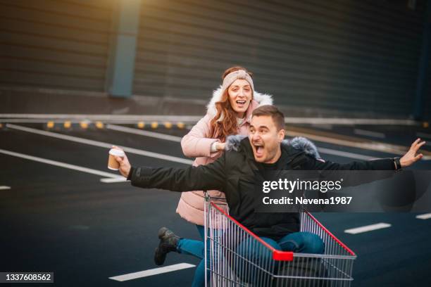 running and laughing - 1987 25-35 stock pictures, royalty-free photos & images