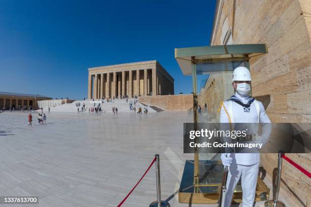 Turkish Mask 327 Atatürk Mask Stock Photos, High-Res Pictures, and Images - Getty Images
