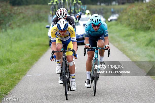 Thimo 390 Thimo Willems Stock Photos, High-Res Pictures, and Images - Getty ...