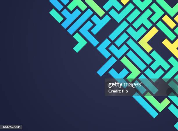368 Ilustraciones de Obleas - Getty Images 368 Ilustraciones de Obleas - Getty Images