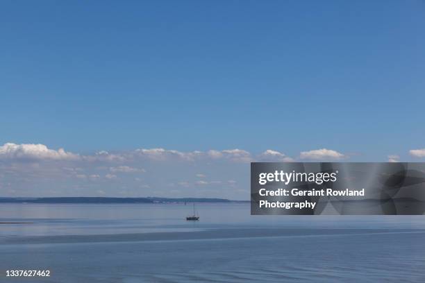 Cardiff Spring Cardiff Spring Photos and Premium High Res Pictures - Getty Images