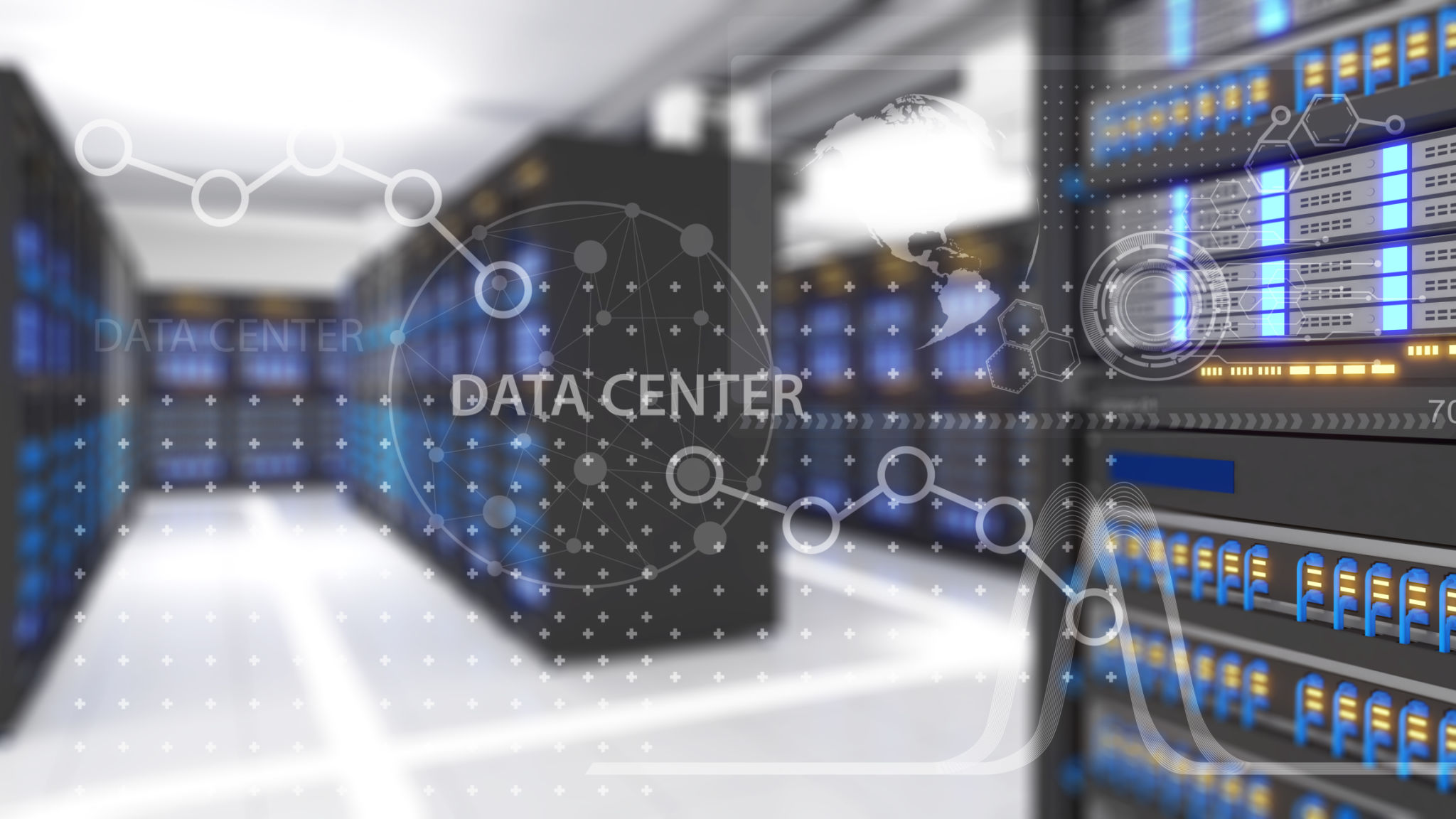 large storage center,Data Center and Data Connectivity Technology,data center large storage center,Data Center and Data Connectivity Technology,data center