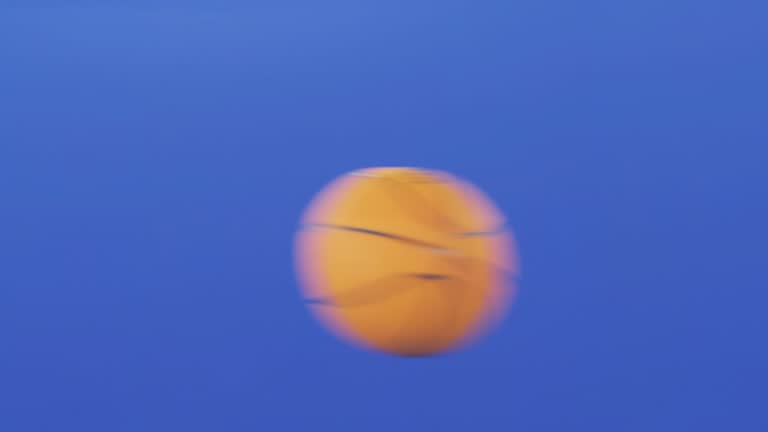 Basketball Net Moving Pattern Basketball Texture Seamless Videos and HD Footage - Getty Images
