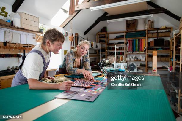 Tanner Stages Photos and Premium High Res Pictures - Getty Images