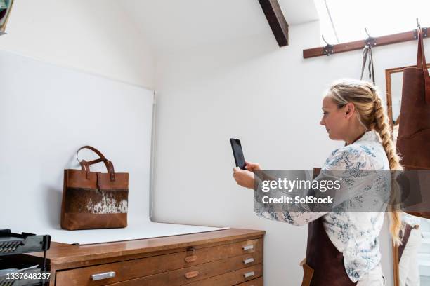 photographs for the website - social media marketing stock pictures, royalty-free photos & images