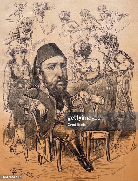 244 Sultan Cartoon Photos and Premium High Res Pictures - Getty Images 244 Sultan Cartoon Photos and Premium High Res Pictures - Getty Images