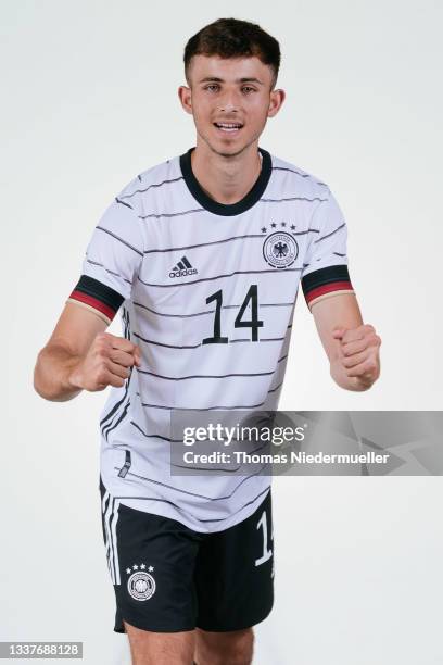 Max Rosen 98 Max Rosenfelder Stock Photos, High-Res Pictures, and Images - Getty ...