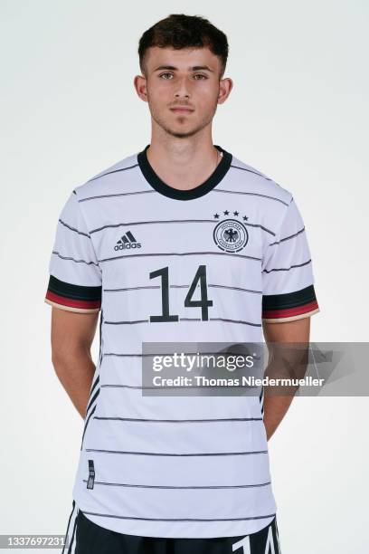 Max Rosen 98 Max Rosenfelder Stock Photos, High-Res Pictures, and Images - Getty ...