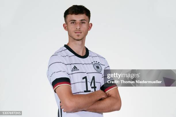 Max Rosen Max Rosenfelder Photos and Premium High Res Pictures - Getty Images