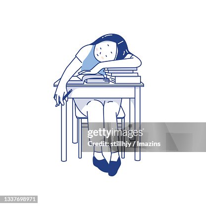 Student, Studying, School, Boring Student, Studying, School, Boring