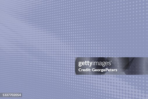 Halftone Pattern abstract background with light beams Halftone Pattern abstract background with light beams