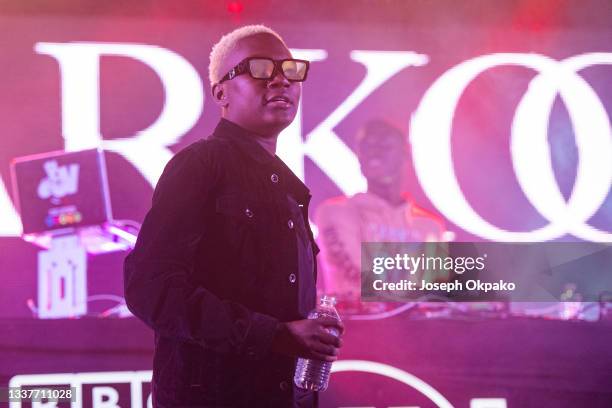 Pictures and Photos - Getty Images