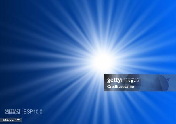 ilustraciones, imágenes clip art, dibujos animados e iconos de stock de fondo de efecto de luz azul - x ray image