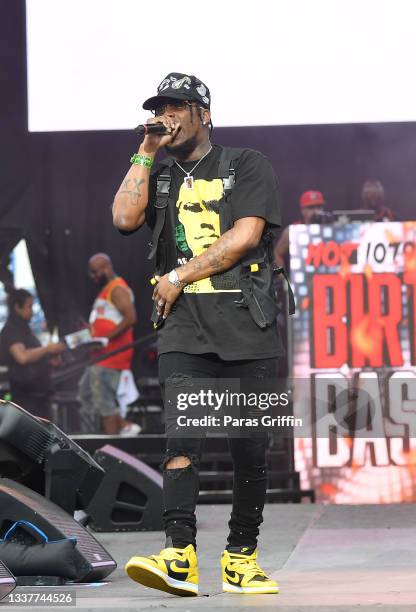Kash Rapper Jacksonville 76 Brs Kash Stock Photos, High-Res Pictures, and Images - Getty Images