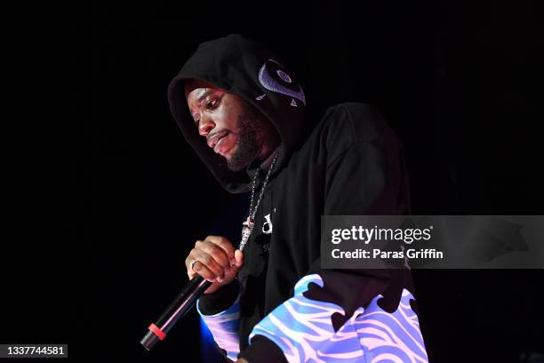 Rapper Shyne Photos and Premium High Res Pictures - Getty Images