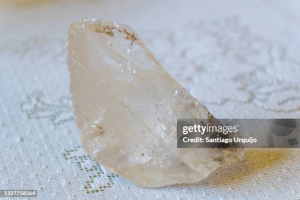 Translucent Quartz Rocks Translucent Quartz Photos and Premium High Res Pictures - Getty Images