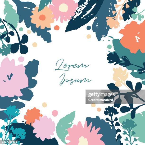 Note Card Background Photos and Premium High Res Pictures - Getty Images