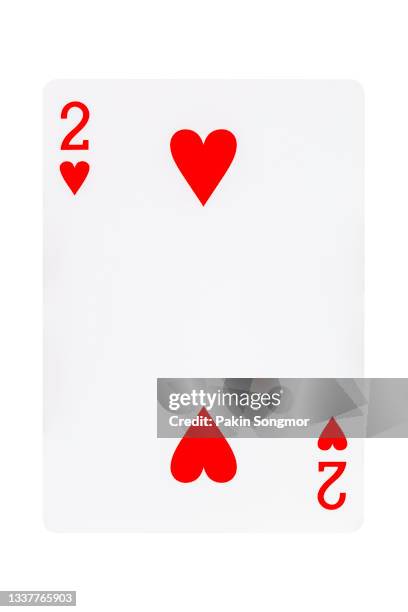 943 Spade Heart Diamond Club Stock Photos, High-Res Pictures, and