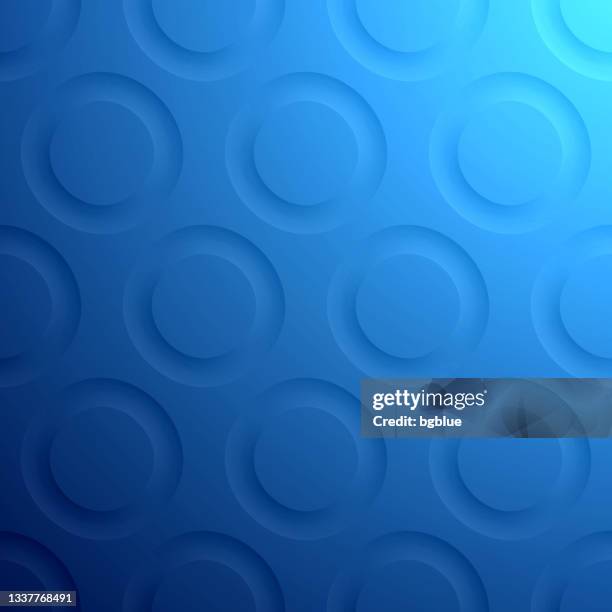 Dimpled Texture Vector Dimple Texture High Res Illustrations - Getty Images