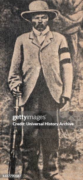 Hendrik Witbooi Photos and Premium High Res Pictures Getty Images