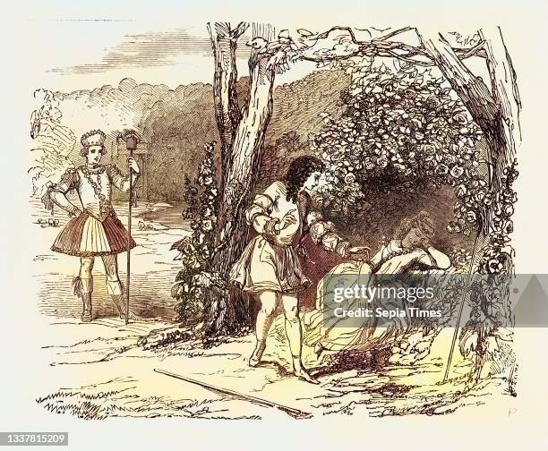 Cymon 19 Cymon Stock Photos, High-Res Pictures, and Images - Getty Images