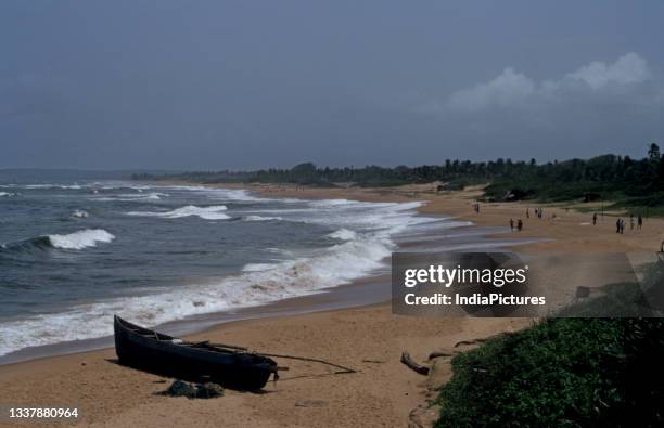 Ashok Nath/ INDIAPICTURE/Universal Images Group via Getty Images)