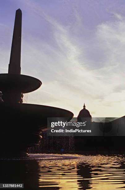 Ashok Rajpath 66 Ashok Rajpath Stock Photos, High-Res Pictures, and Images - Getty Images