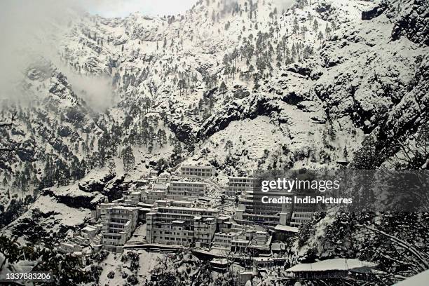186 Vaishno Devi Photos and Premium High Res Pictures - Getty Images 186 Vaishno Devi Photos and Premium High Res Pictures - Getty Images