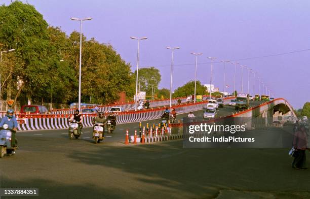 Fly Over Images Flyover (Overpass) Photos and Premium High Res Pictures - Getty Images